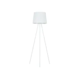 lampa-podlogowa-iseo-biala-e27-tk-lighting