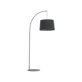 lampa-podlogowa-orta-czarna-e27-tk-lighting