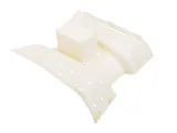 podloga-romet-valentine-125-biala-numer-katalogowy-czesci-02-3449075-1