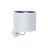 kinkiet-vega-bialy-e27-tk-lighting