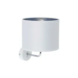 kinkiet-vega-bialy-e27-tk-lighting