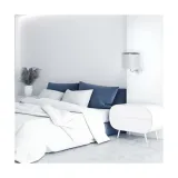 kinkiet-vega-bialy-e27-tk-lighting-stan-nowy