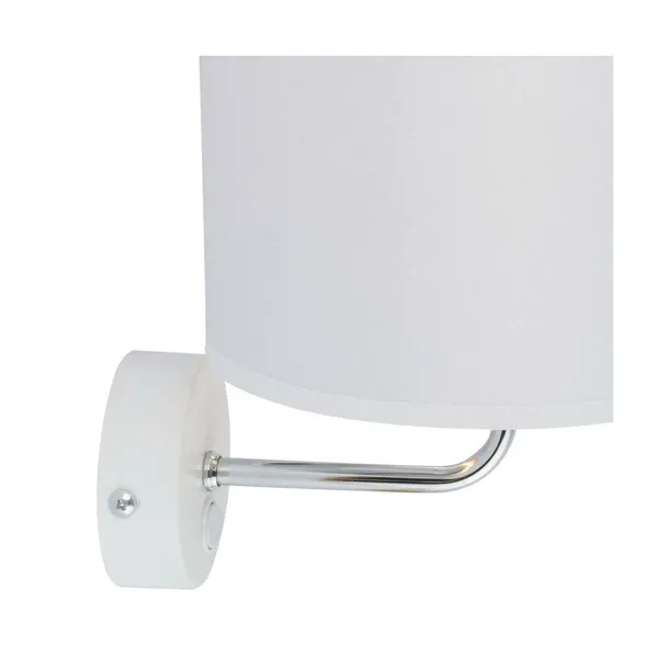 kinkiet-vega-bialy-e27-tk-lighting-dlugosc-wysokosc-0-cm