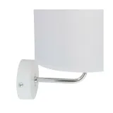 kinkiet-vega-bialy-e27-tk-lighting-dlugosc-wysokosc-0-cm