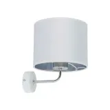 kinkiet-vega-bialy-e27-tk-lighting-stan-nowy-dlugosc-wysokosc-0-cm