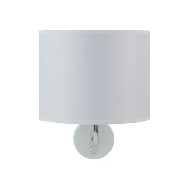 kinkiet-vega-bialy-e27-tk-lighting-dlugosc-wysokosc-0-cm-stan-nowy