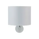 kinkiet-vega-bialy-e27-tk-lighting-dlugosc-wysokosc-0-cm-stan-nowy