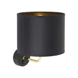 kinkiet-vega-czarny-e27-tk-lighting
