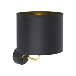kinkiet-vega-czarny-e27-tk-lighting