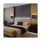 kinkiet-vega-czarny-e27-tk-lighting-stan-nowy