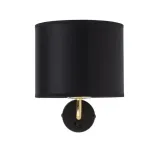 kinkiet-vega-czarny-e27-tk-lighting-dlugosc-wysokosc-0-cm
