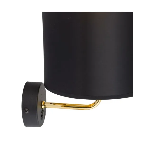 kinkiet-vega-czarny-e27-tk-lighting-stan-nowy-dlugosc-wysokosc-0-cm
