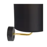 kinkiet-vega-czarny-e27-tk-lighting-stan-nowy-dlugosc-wysokosc-0-cm