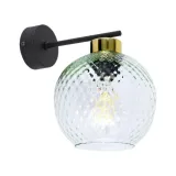 kinkiet-devon-e27-tk-lighting