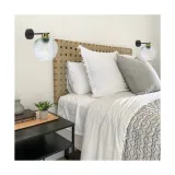 kinkiet-devon-e27-tk-lighting-stan-nowy