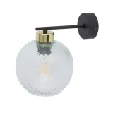 kinkiet-devon-e27-tk-lighting-dlugosc-wysokosc-0-cm