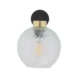 kinkiet-devon-e27-tk-lighting-stan-nowy-dlugosc-wysokosc-0-cm