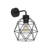 kinkiet-galaxy-czarny-e27-tk-lighting