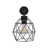kinkiet-galaxy-czarny-e27-tk-lighting-stan-nowy