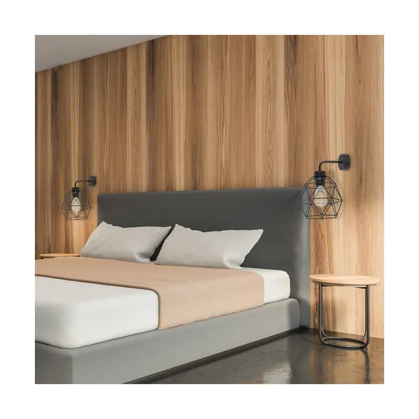 kinkiet-galaxy-czarny-e27-tk-lighting-dlugosc-wysokosc-0-cm
