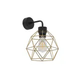 kinkiet-galaxy-zloty-e27-tk-lighting