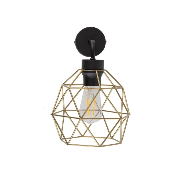 kinkiet-galaxy-zloty-e27-tk-lighting-stan-nowy