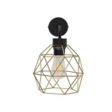 kinkiet-galaxy-zloty-e27-tk-lighting-stan-nowy