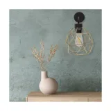 kinkiet-galaxy-zloty-e27-tk-lighting-dlugosc-wysokosc-0-cm