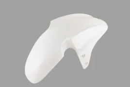 blotnik-przod-romet-707