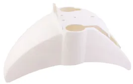 blotnik-przod-romet-delivery-kolor