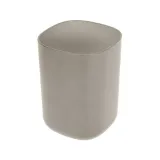 kubek-zelda-bisk