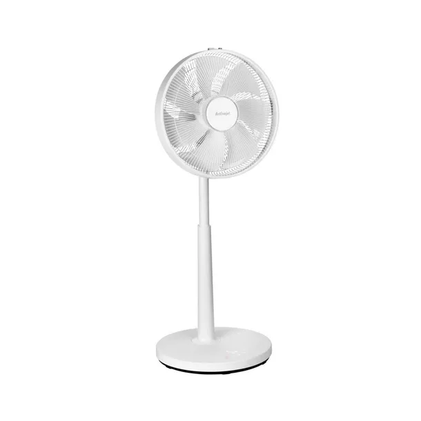 wentylator-podlogowy-wss-100bpl-32-w-activejet