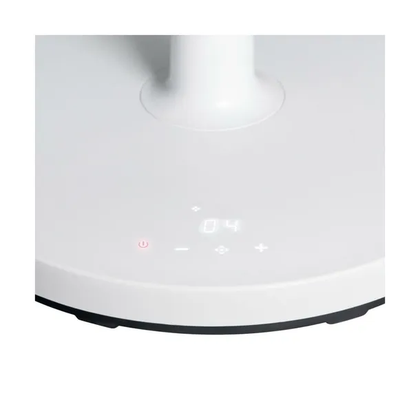 wentylator-podlogowy-wss-100bpl-32-w-activejet-stan-nowy