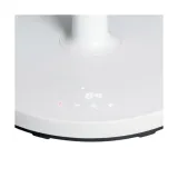 wentylator-podlogowy-wss-100bpl-32-w-activejet-stan-nowy