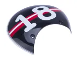owiewka-licznika-romet-scmb-250