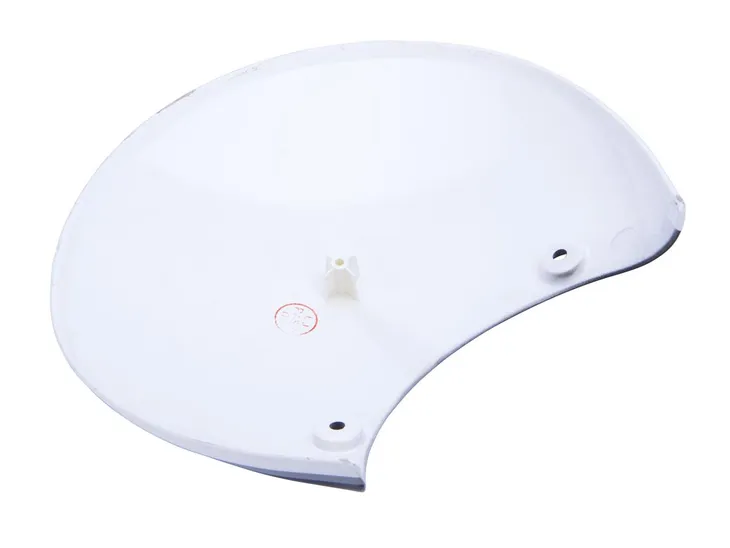 owiewka-licznika-romet-scmb-250-producent-czesci-romet-oryginalne-oe