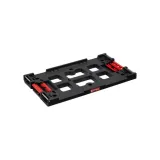 system-one-adapter-multi-two-pro-one-qbrick