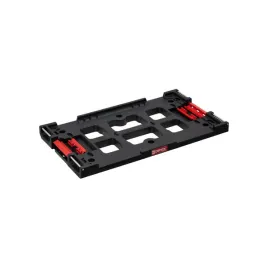 system-one-adapter-multi-two-pro-one-qbrick