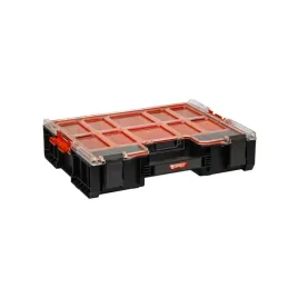 organizer-pro-300-qbrick