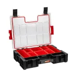 organizer-pro-300-qbrick-stan-nowy