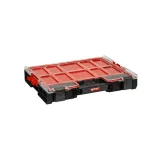 organizer-pro-200-qbrick