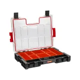 organizer-pro-200-qbrick-stan-nowy