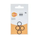 uszczelka-o-ring-pex-20-equation