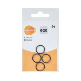 uszczelka-o-ring-pex-20-equation