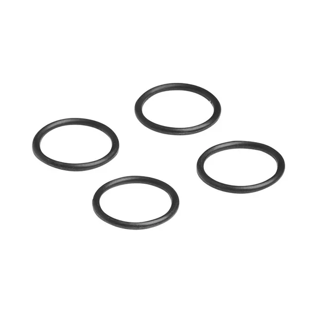 uszczelka-o-ring-pex-20-equation-stan-nowy