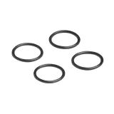 uszczelka-o-ring-pex-20-equation-stan-nowy