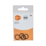 uszczelka-o-ring-pex-20-equation-stan-nowy