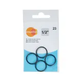 uszczelka-do-baterii-o-ring-1-2-equation
