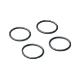 uszczelka-do-baterii-o-ring-1-2-equation-stan-nowy