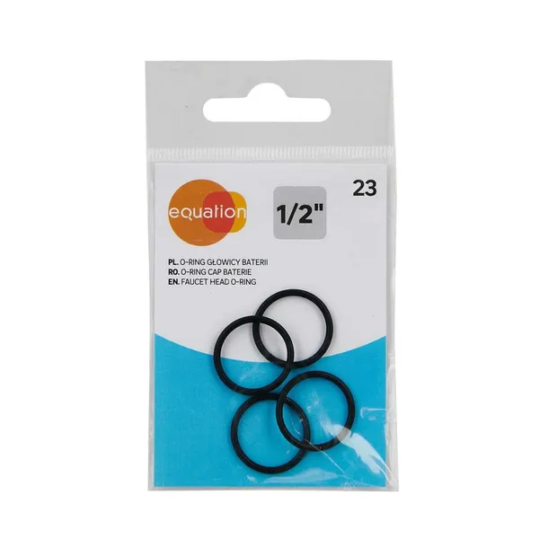 uszczelka-do-baterii-o-ring-1-2-equation-stan-nowy